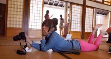 女汉子的大冒险攻略——勇闯世界的女性力量（揭秘女汉子们探险的真正内涵，勇敢开启奇幻冒险之旅）