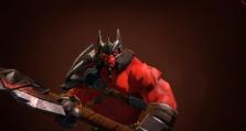 斧王攻略（Dota1斧王出装攻略，助您战无不胜！）