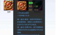 掌握古锐雯的最佳出装铭文攻略（打造无敌锐雯，关键出装、铭文攻略一网打尽）
