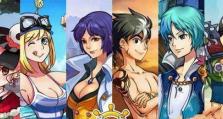 海贼王3DS攻略（一起来探索大海！海贼王3DS攻略全解析）