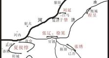 英雄大对决（掌握关键装备，成为战场王者！）