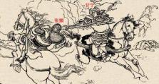 赵云孙策铭文出装攻略（探索最强赵云孙策铭文搭配，征战三国无敌之路）
