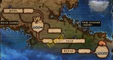 《我的起源放逐泥沼地图》攻略（探索泥沼迷宫、打败BOSS、获得奖励）