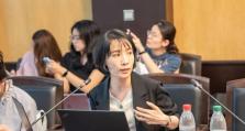 《以记忆重构》第三章通关攻略全解析（游戏玩家必看，轻松过关不是梦）