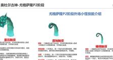 大将军军团兵法攻略（掌握军团兵法，成就战场之王）
